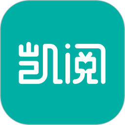 凯阅app手机软件app