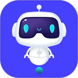 视频照片恢复手机软件app