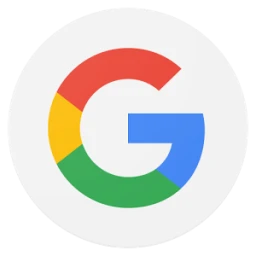 Google搜索手机软件app
