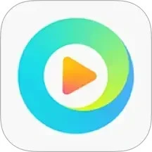 清风影视 手机最新版手机软件app