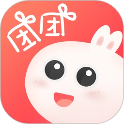 团团漫画 网页版手机软件app