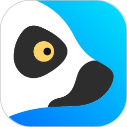 狐猴浏览器 官网版手机软件app