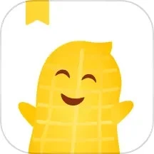花生小说 完整版手机软件app