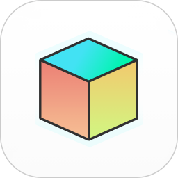 TVBox软件手机软件app