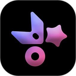 星剪手机软件app