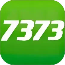 7373玩游盒手机软件app