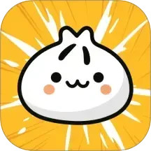 包子手机软件app
