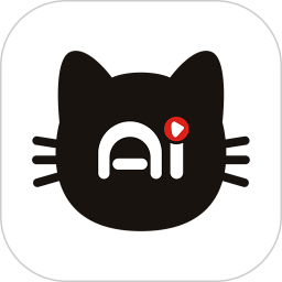 探客猫手机软件app