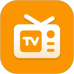 电视直播助手手机软件app