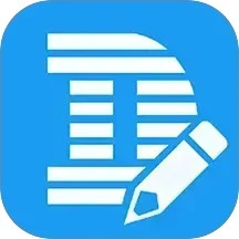 Dlabel云标签手机软件app