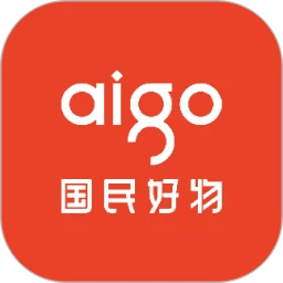 爱国者手表手机软件app