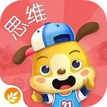 麦田思维手机软件app