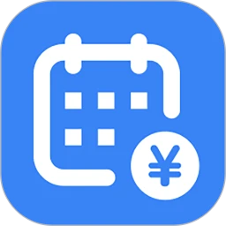 记工表手机软件app