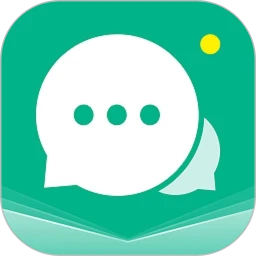 短信电话宝手机软件app