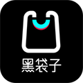 黑袋子手机软件app