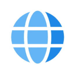 MyWeb浏览器手机软件app