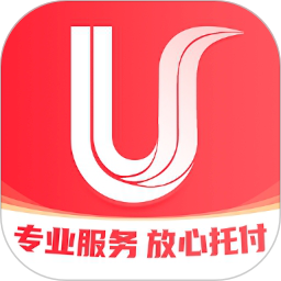 优车优盟管理版手机软件app