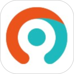 登虹云视频手机软件app