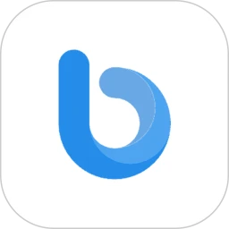 B仔浏览器 官方正版手机软件app