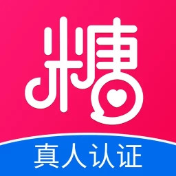 糖聊交友手机软件app