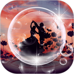 画中人app手机软件app