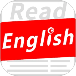 英语阅读手机软件app
