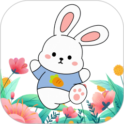 幸福养花场手机软件app