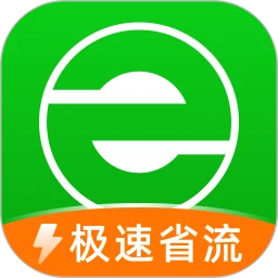PP极速浏览器手机软件app