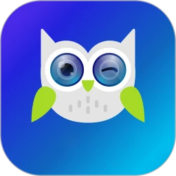 maikemai	手机软件app