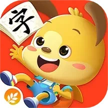 麦田认字 最新版本手机软件app