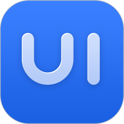 UICN手机软件app