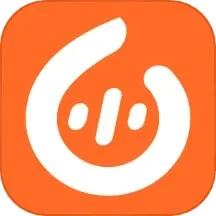 66输入法手机软件app