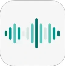 SmartRecorder手机软件app