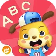 麦田英语 免费版手机软件app