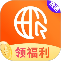 小Ｕ浏览器手机软件app