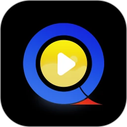 阅瞬圈手机软件app