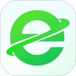 V5浏览器手机软件app