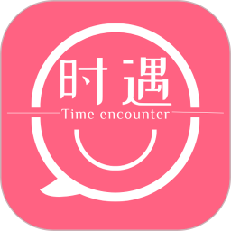 时遇交友手机软件app