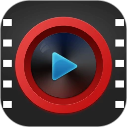 私人电影播放器手机软件app