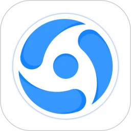DD浏览器手机软件app