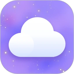 星辰天气手机软件app