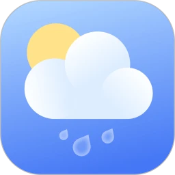 雨润天气手机软件app