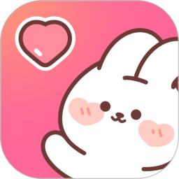 可心壁纸 最新版手机软件app