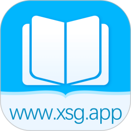小书阁纯净版手机软件app