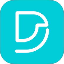 嗒铃DarlingHarbor手机软件app