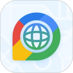 车道级实景地图导航手机软件app