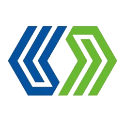 流量之家手机软件app
