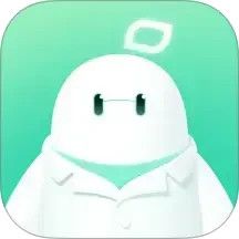 小荷AI医生手机软件app