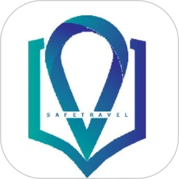 放心出行手机软件app