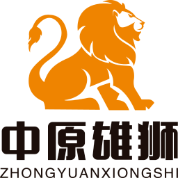中原雄狮手机软件app